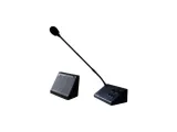 sd-2006v-interkom-kasowy