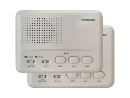 wi-3sn-interkom-sieciowy