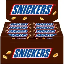 baton-snickers-z-karmelem-i-orzechami-24-szt-x-50g