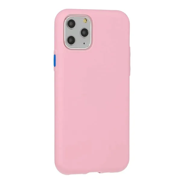 solid-silicone-case-xiaomi-redmi-8-jasnorozowy-przeznaczenie-xiaomi