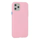 solid-silicone-case-xiaomi-redmi-8-jasnorozowy-przeznaczenie-xiaomi