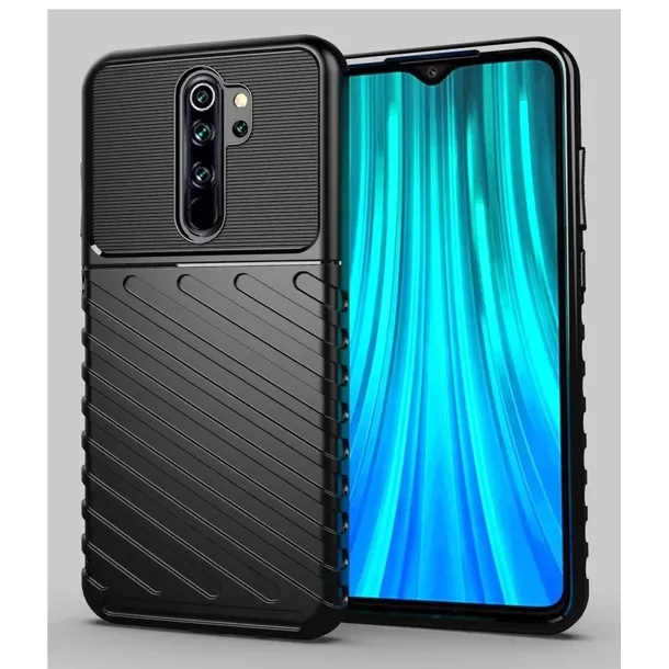 etui-thunder-tpu-case-xiaomi-mi-11-czarny