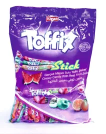 cukierki-elvan-toffix-stick-sugusy-owocowe-800g