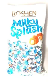 cukierki-milky-splash-roshen-szklanka-mleka-1kg