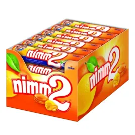 nimm2-cukierki-owocowe-witaminy-dropsy-24szt-x-50g