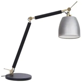 metalowa-lampa-stolowa-zyta-az4188-az2593-do-sypialni-czarna-aluminium