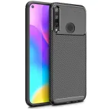 etui-huawei-y6p-czarny