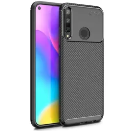 etui-huawei-y6p-czarny