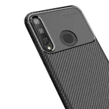 etui-huawei-y6p-czarny-stan-nowy