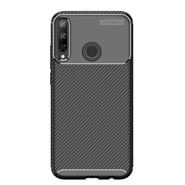etui-huawei-y6p-czarny-przeznaczenie-huawei