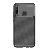 etui-huawei-y6p-czarny-przeznaczenie-huawei