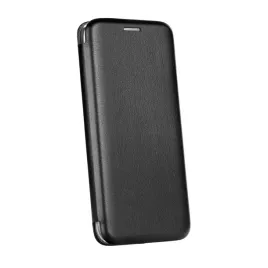etui-portfel-samsung-galaxy-s8-czarny