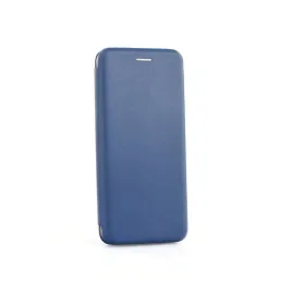 etui-portfel-xiaomi-mi-11i-poco-f3-redmi-k40-pro-granatowy