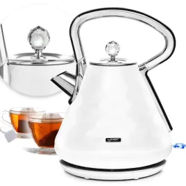 czajnik-elektryczny-bezprzewodowy-yoer-17l-3000w-bialy-chrom-diament