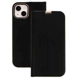 etui-portfel-xiaomi-redmi-note-11-pro-inny-czarny