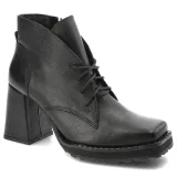 botki-exquisite-1395-czarny-rustic