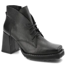 botki-exquisite-1395-czarny-rustic