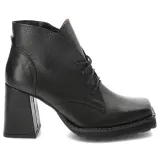 botki-exquisite-1395-czarny-rustic-stan-nowy