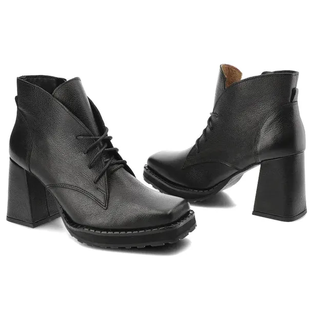 botki-exquisite-1395-czarny-rustic-rozmiar-40