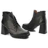 botki-exquisite-1395-czarny-rustic-rozmiar-40