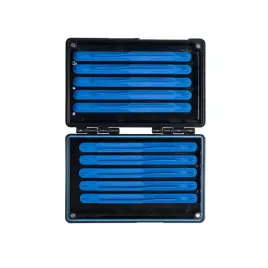 preston-portfel-na-przypony-mag-store-system-6-hooklength-box-15cm