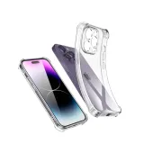 etui-ugreen-lp604-bright-cushion-protective-case-apple-iphone-14-pro-max-pr