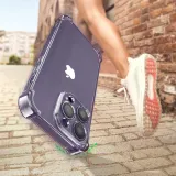 etui-ugreen-lp604-bright-cushion-protective-case-apple-iphone-14-pro-max-pr-kolor-przezroczysty