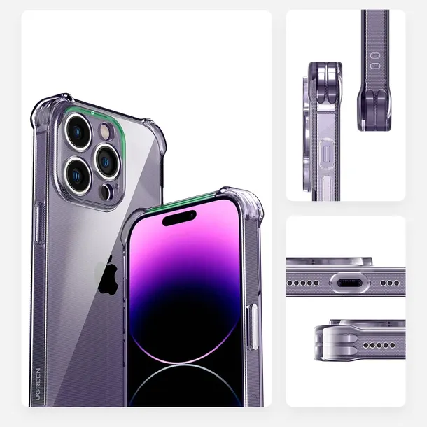 etui-ugreen-lp604-bright-cushion-protective-case-apple-iphone-14-pro-max-pr-kolor-przezroczysty