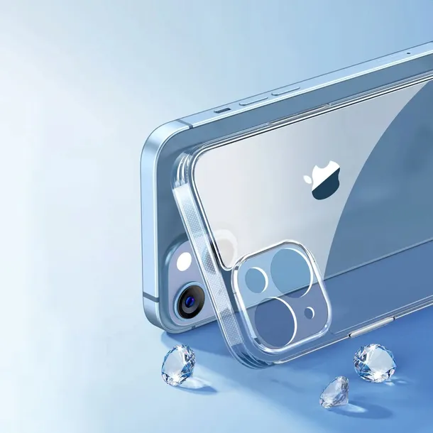 etui-ugreen-lp618-classy-clear-enhanced-protective-case-apple-iphone-14-plu-kolor-przezroczysty