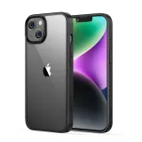 etui-ugreen-lp622-classy-clear-enhanced-protective-case-apple-iphone-14-plu