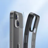 etui-ugreen-lp622-classy-clear-enhanced-protective-case-apple-iphone-14-plu-kolor-czarny