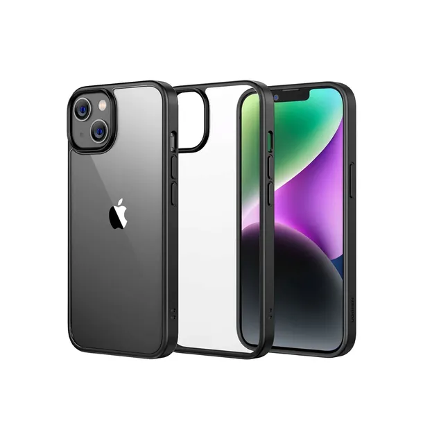 etui-ugreen-lp622-classy-clear-enhanced-protective-case-apple-iphone-14-plu-kolor-czarny
