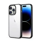 etui-ugreen-lp624-classy-clear-enhanced-protective-case-apple-iphone-14-pro