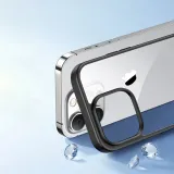 etui-ugreen-lp624-classy-clear-enhanced-protective-case-apple-iphone-14-pro-kolor-czarny
