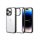 etui-ugreen-lp624-classy-clear-enhanced-protective-case-apple-iphone-14-pro-kolor-czarny