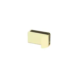 uchwyt-do-frontow-szklanych-zloty-23x40mm-lewy