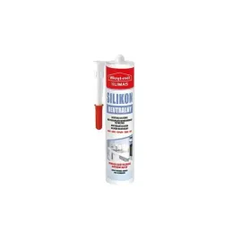 silikon-neutralny-szary-310ml-wkretmet