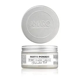 matte-pomade-mocno-utrwalajaca-pomada-matujaca-do-stylizacji-wlosow-strong