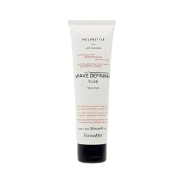 wave-defining-fluid-krem-do-tworzenia-lokow-i-fal-150ml