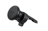 uchwyt-samochodowy-aukey-hd-c74