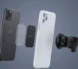 uchwyt-samochodowy-aukey-hd-c74-stan-nowy