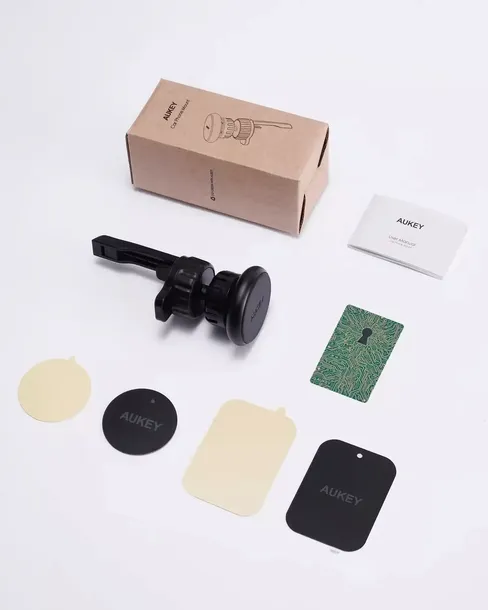 uchwyt-samochodowy-aukey-hd-c74-stan-nowy