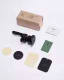 uchwyt-samochodowy-aukey-hd-c74-stan-nowy