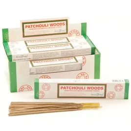 kadzidelka-stamford-masala-drzewo-paczuli-patchouli-woods-15szt