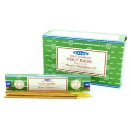 kadzidelka-satya-swieta-bazylia-holy-basil-tulsi-15-g