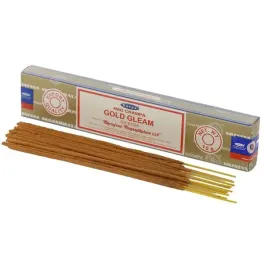 kadzidelka-satya-zloty-blask-gold-gleam-15-g