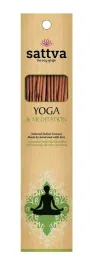 kadzidelka-sattva-joga-medytacja-30-g