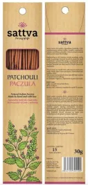 kadzidelka-sattva-incense-patchouli-30g-paczula