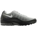 air-max-invigor-print