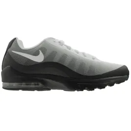 air-max-invigor-print